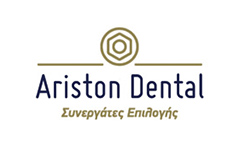 ariston-dental