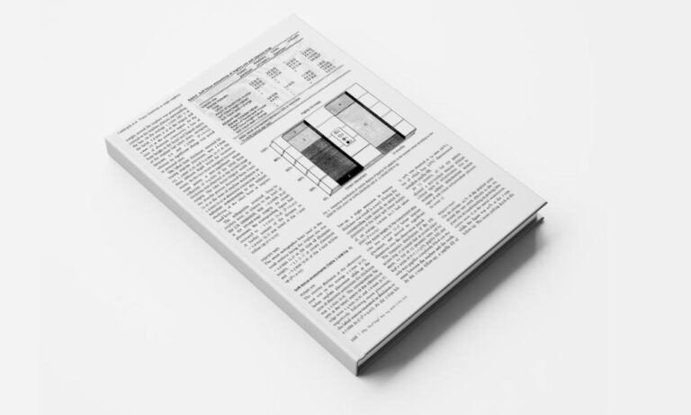 Tissue alterations at implant-supported single-tooth replacement : a I-year prospective clinical study