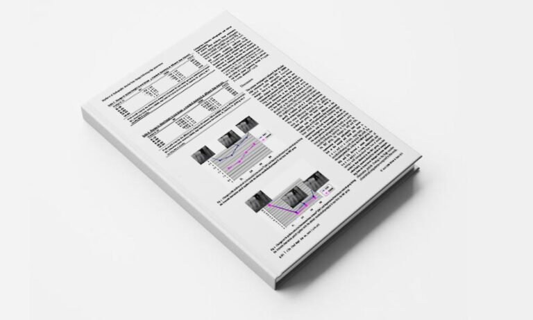 Radiographic alveolar bone changes following ridge preservation with two different biomaterials