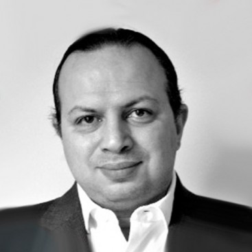 Dr. EL Moheb Mohamad