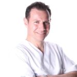 Dr. Petros Yuvanoglu