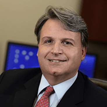 Prof. Georgios E. ROMANOS