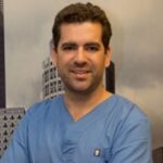 Dr. Athanasios Stratos