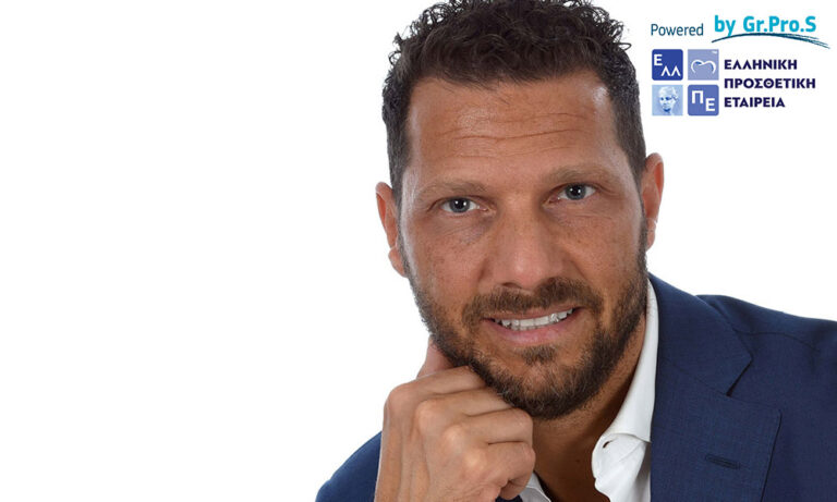 Dental Webinars 2018