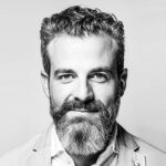 Dr. med. dent. Alexis Ioannidis