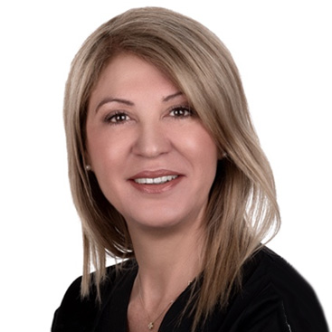 Κλεοπάτρα Νακοπούλου