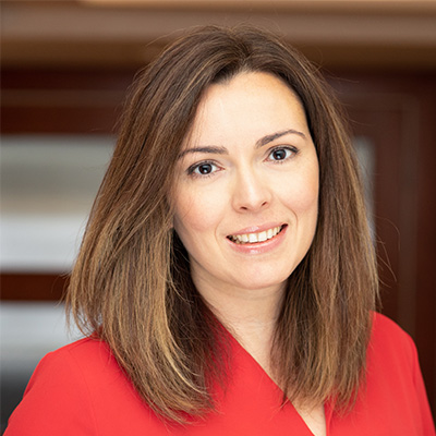 Dr. Xenoudi Pinelopi