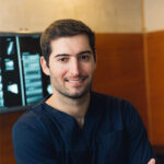 Δημήτριος Κουραμάς