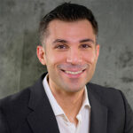 Dr. Panos Papaspyridakos