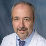 As. Prof. Panagiotis Zoidis