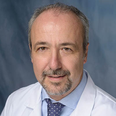 As. Prof. Panagiotis Zoidis