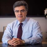 Νίκος Κρόμπας