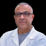 Dr. Abdelsalam Askary