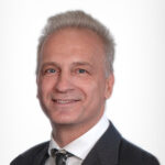 Prof. Theodore Eliades