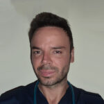 Dr. Sotirios Foutsizoglou