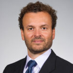 Dr. Elias D. Kontogiorgos