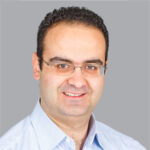 Καθ. Μιχάλης Κούτρης