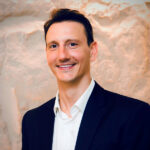 Νέστωρ Τζίμπουλας