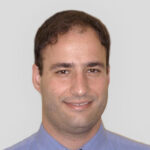 Δημήτρης Νικολιδάκης