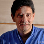 Σπυρίδων Σιλβέστρος