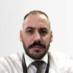 Γεώργιος Θεοδωρακόπουλος