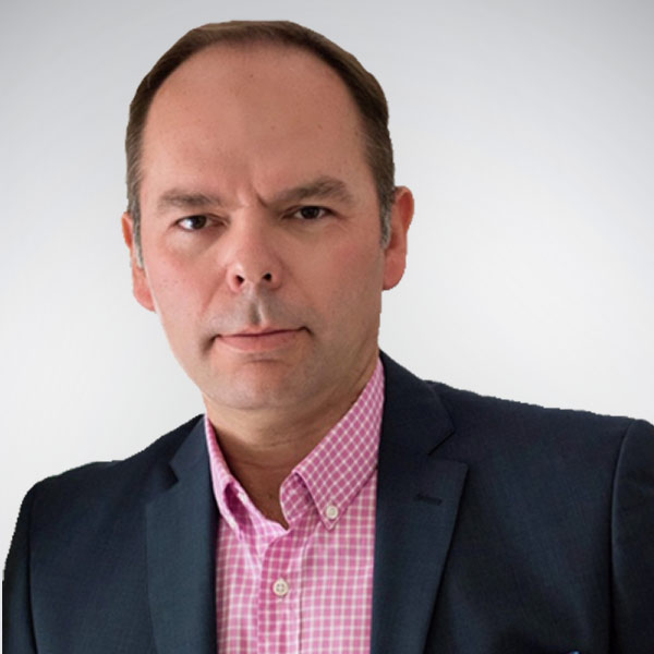 Dr. Georgios Tsompanides