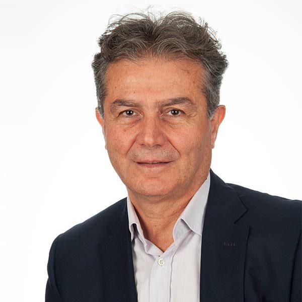 Δημήτριος Καπαγιαννίδης