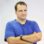 Ευάγγελος Λοϊζος