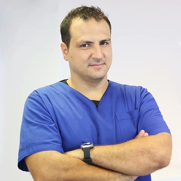 Ευάγγελος Λοΐζος