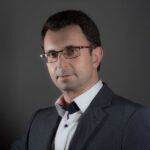 Διαμαντής Σπ. Τασσόπουλος