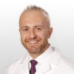 As. Prof. Konstantinos Vazouras