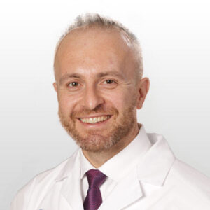 As. Prof. Konstantinos Vazouras