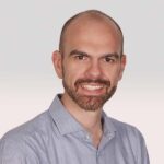 Andreas Agouropoulos