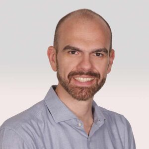 Andreas Agouropoulos