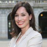 Dr. Alexandra Tsigarida