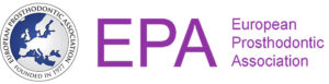 EPA Logo