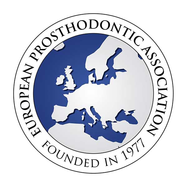 European Prosthodontic Association – EPA