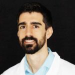 Georgios A. Kotsakis