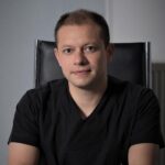 Λάζαρος Τουράνης