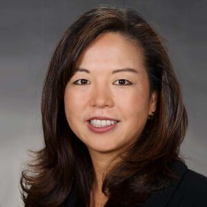 Prof. Jessica Y. Lee