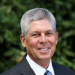 Dr. John Christensen