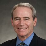 Prof. William F. Vann, Jr.