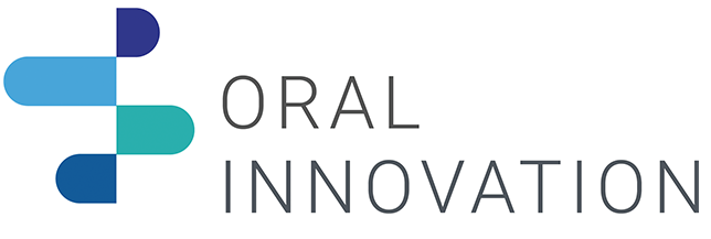 Oral Innovation