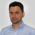 Konstantinos Papaefthymiou