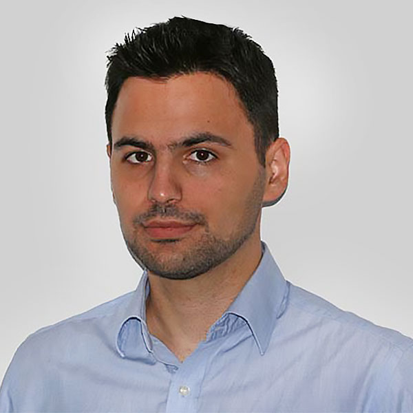 Κωνσταντίνος Παπαευθυμίου