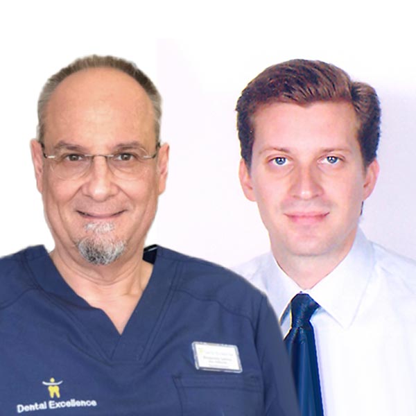 Φουρμούζης Λαμπρόπουλος