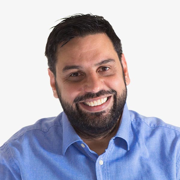 Δημήτρης Τσανακτσίδης