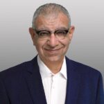 Prof. Nitzan Bichacho