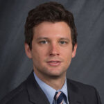 As. Prof. Dimitrios Michelogiannakis