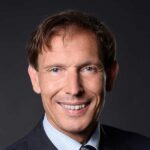 Prof. Daniel Edelhoff